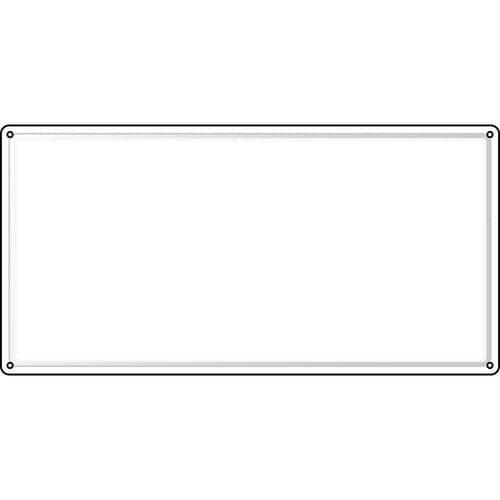 消防・危険物標識