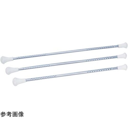 スポーツチアバトン L24