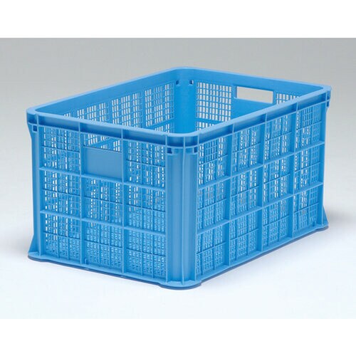 プラボックス GP6 82×57×高さ43cm