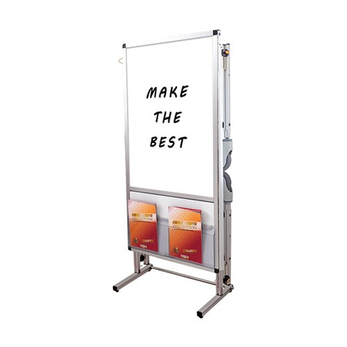 サポートメッセージショートストレッチャー