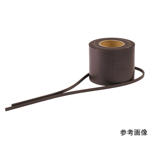 原反磁石 200mm×20mm×2mm