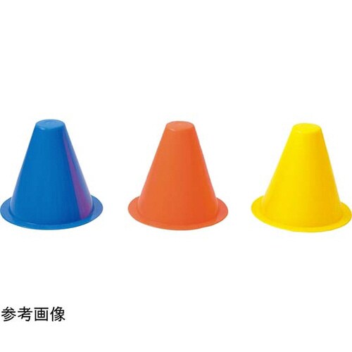 ソフトコーナーポイント 13 黄×2