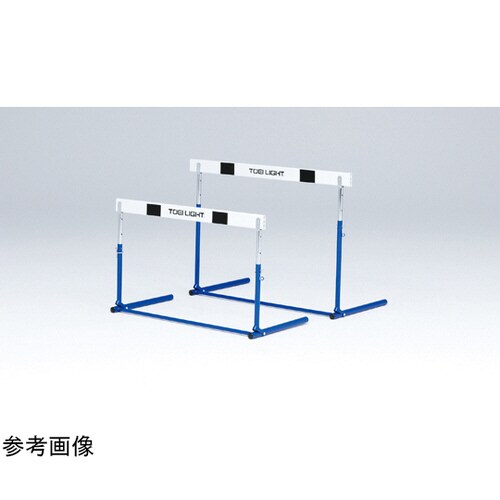 ハードルピン式 ABS−2F