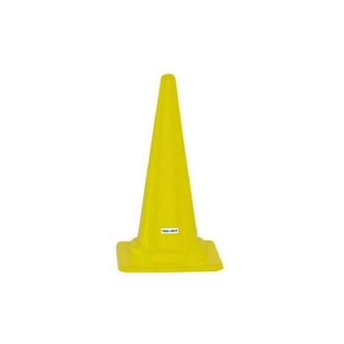 コーナーポイント 70 黄×2