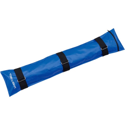 サンドウエイト