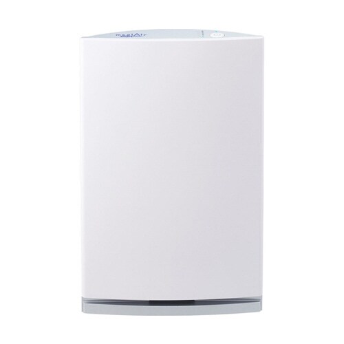 空間除菌清浄機(メディエアー スマート)