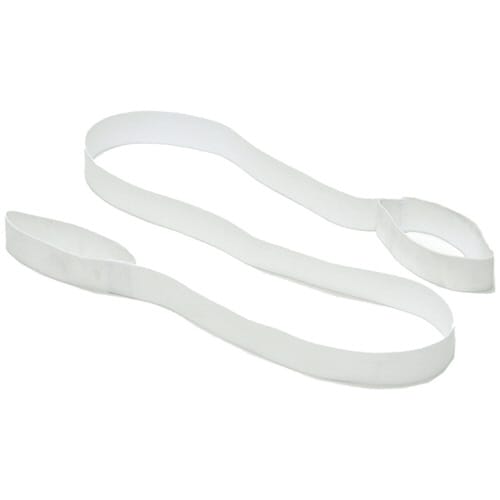 コーン用ハードルゴムベルト×3