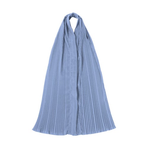 食事用エプロン