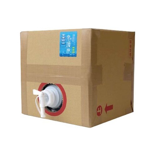 抗菌・防臭剤 守護神 20L