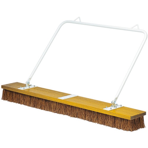 ジャンボブラシ180