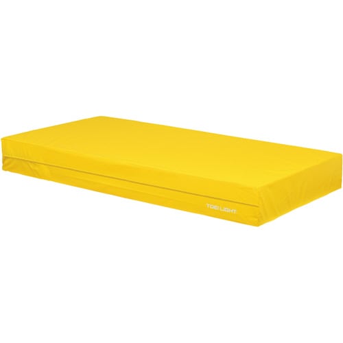 屋内用カラーエバーマット 20 黄