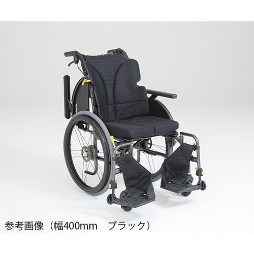 グレイスコア・マルチ