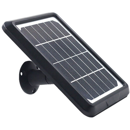 CAR−101専用増設ソーラーパネル