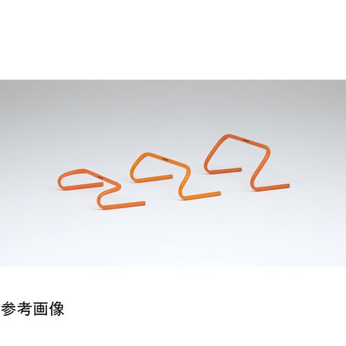 ステップハードル 20