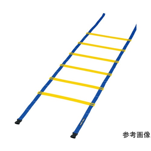 スピードラダー HG40−10M