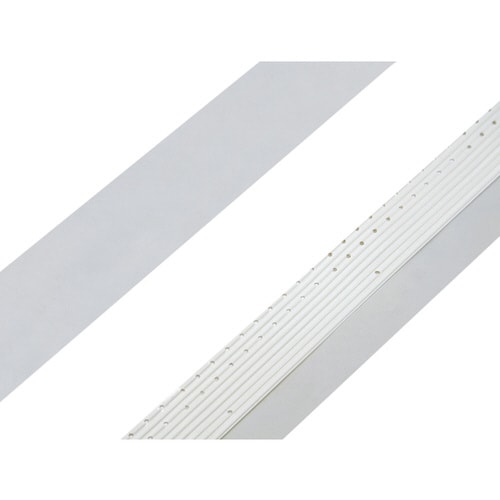 ラインテープ 150GFDX