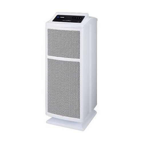 空間除菌清浄機(メディエアー)