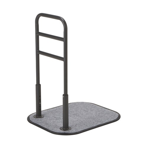 立ち上がり補助手すり タッチサポート2