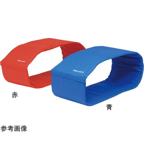 キャタピラーSS360 青