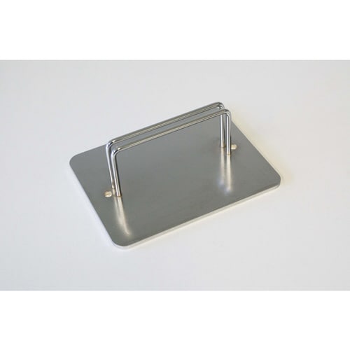 TECCELLモバイルウォール