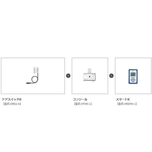 家族コール3D・スマート