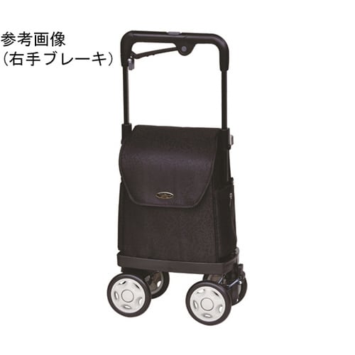 ウォーキングキャリー