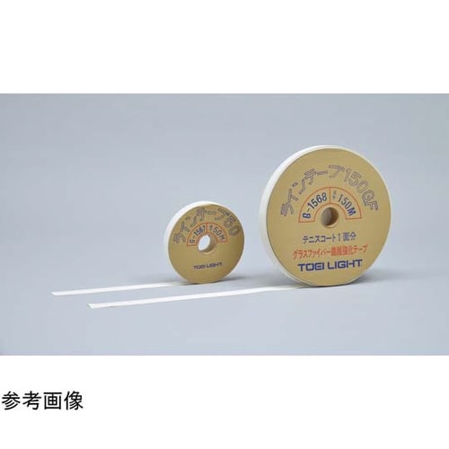 ラインテープ 50GF