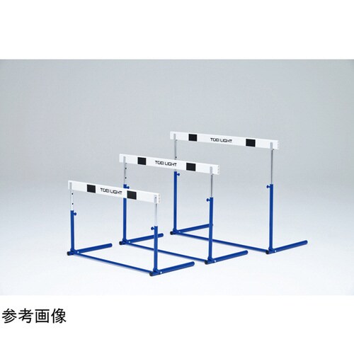 ハードルプル式 ABS−1F