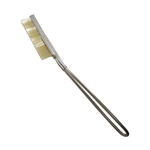 バーキュート ミゾッコブラシ PPS Iタイプ