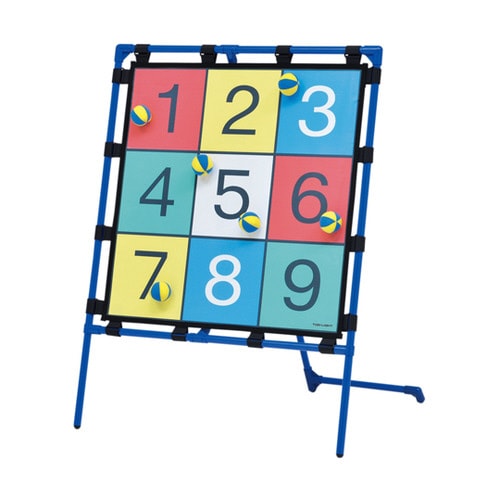 ターゲットゲーム90B