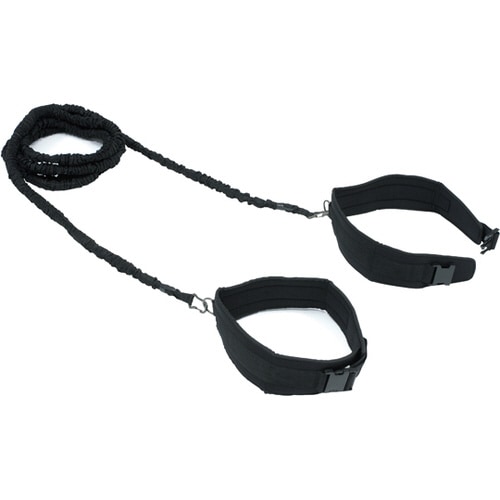 スピードアシストトレーナー6