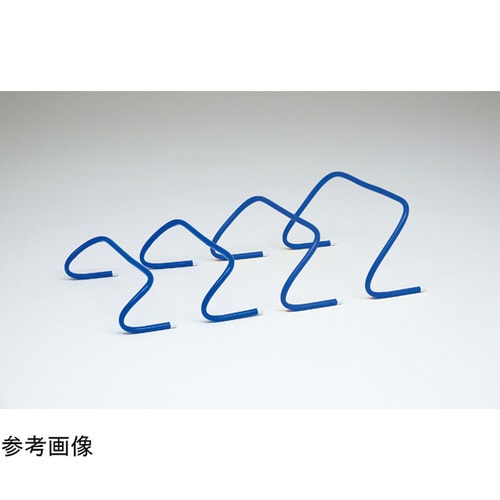 フレキシブルハードル 25