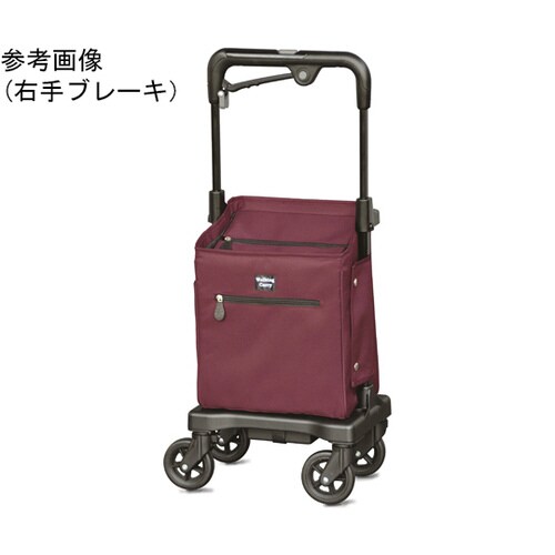 ウォーキングキャリー