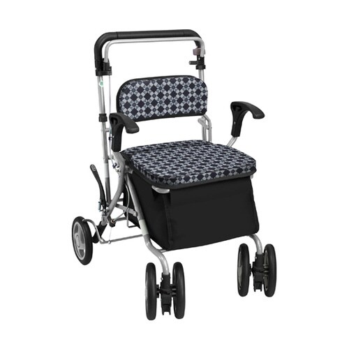 ビート Gグレー