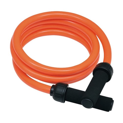 ヘビージャンプロープ 1500