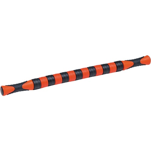 マッサージスティックローラー