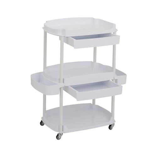 ワイドワゴン A