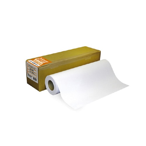 スター光沢フォト3 24インチロール