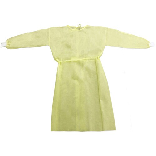 フェルラックNo.40