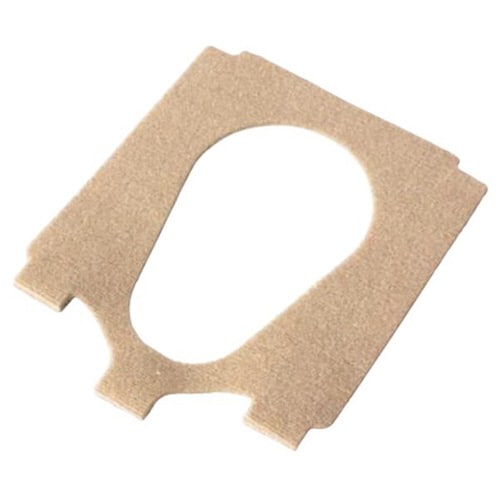 JP吸着便座シート ベージュ