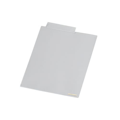 抗菌カルテフォルダー