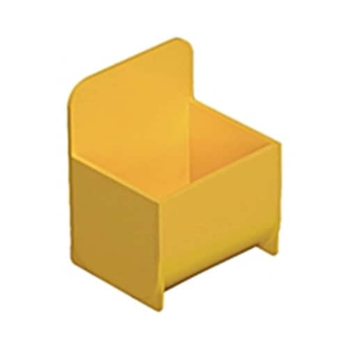 薬剤保管庫メディロック