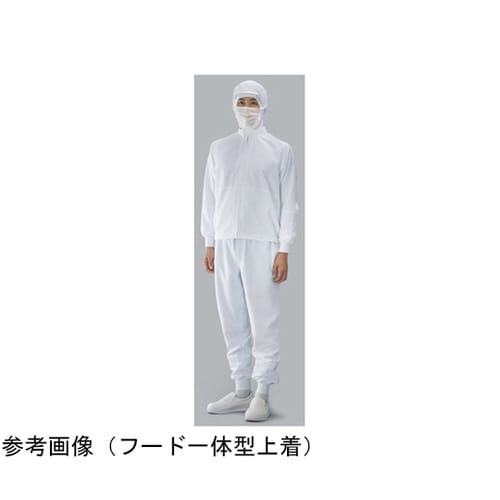 ストレッチポプリン