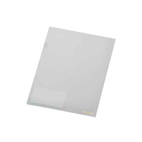 抗菌カルテフォルダー