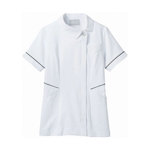 ナースジャケット