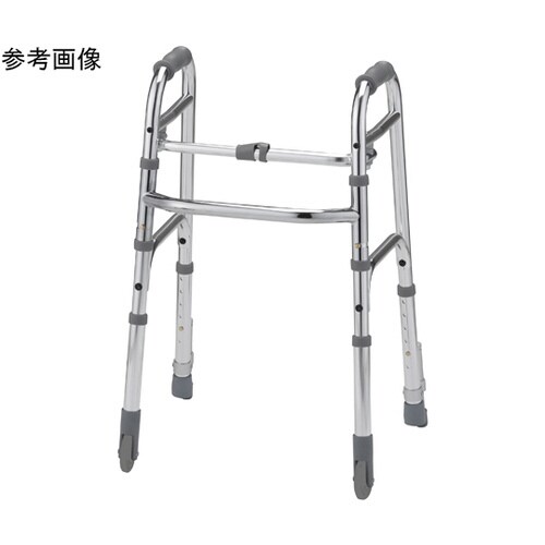 歩行器 アルコー10型−A