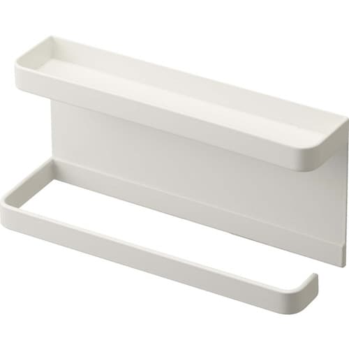 トレー付きマグネット