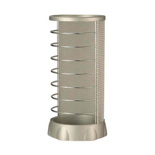 カサタテXチェンジ 丸型 MR−SV