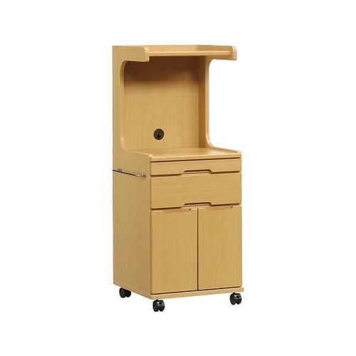 床頭台 テレビ台タイプ