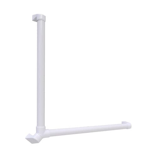 OMSORG いたわり スマート手すり 600L